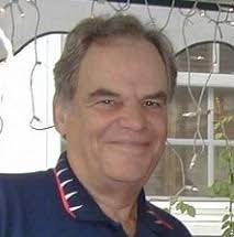 PCN Flight West: February 2023