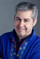 Canadian researcher leaves Arctic Circle conference shocked and worried