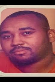 Leslie Lenard “Les” McCallum (1973-2021)