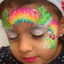 Zazaca Boyd (zazaca)