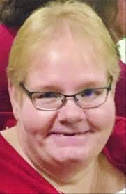 Dawn Hall Obituary (2024)