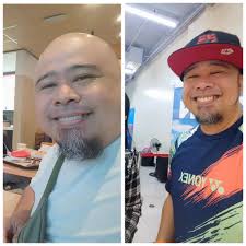 Happy Martin Luther King Jr. Day🇺🇸🙏❤️🏃🏻‍♀️