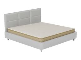 72 x 60 x 6 inch (6). Buy Spinefine Double Bed Foam Mattress 72 X 60 X 6 Godrej Interio