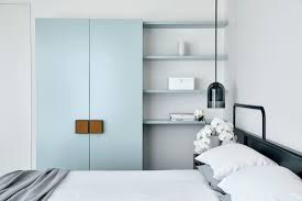 Explore our range of paint colours and discover thousands of different shades and variants. 10 Best Dulux Paint Colours To Add Drama Tlc Interiors
