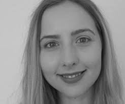 Index of /wp-content/uploads/2020/04/