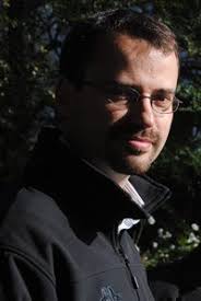 Bioorganic Chemistry