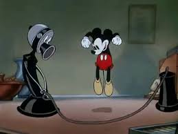 Mickey Mouse Jump Rope Cycle Jump Animation Classic Disney Tom And Jerry Cartoon