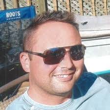 John Debruyn's Instagram, Twitter & Facebook