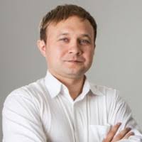 Imre Purret Email & Phone Number