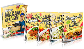 Setiap harinya menjual burger paling enak di kota bloomington pelanggannya kebanyakan pelajar dan mahasiswa. Bisnes Makan Delivery Panduan Memulakan Bisnes Makan Delivery Dari Rumah