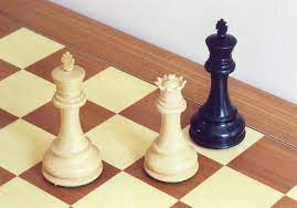 Checkmate — check mate ( m=at), v. Checkmate Wikipedia