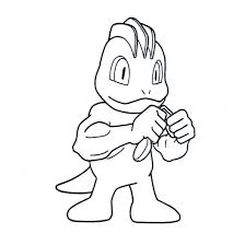 Dessin pokemon facile genial dessin facile pokemon couleur naturel 30 dessins de noel en couleur images uploaded by on tuesday dessin facile pokemon couleur. Coloriage Pokemon Bebe Facile