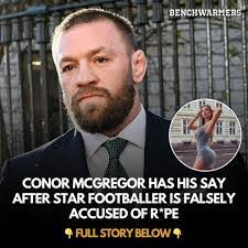 Ryan Knock's Instagram, Twitter & Facebook