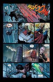 Forever Evil 001 Read Forever Evil 001 Comic Online In High Quality Read Full Comic Online For Free Read Comics Online In High Quality
