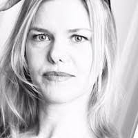 Anna Duell's Instagram, Twitter & Facebook