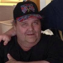 John Forbush's Instagram, Twitter & Facebook