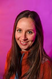 MagMod Announces Newest Ambassadors