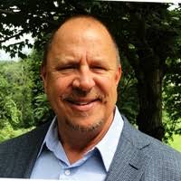 Jeff Parsley Email & Phone Number