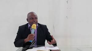 Askofu kakobe:hakuna mtu solomon mkubwa mungu mwenye nguvu official video. Wakati Neema Ya Mungu Imepuuzwa 3 Youtube Cute766