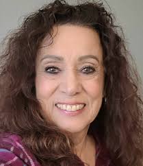 Obits (May 15, 2025)