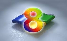 Check spelling or type a new query. 170 Windows 8 Hd Wallpapers Background Images