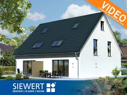Finden sie auf wohnungsmarkt24 viele häuser, auch von privat und provisionsfrei in halle zur miete! Haus Zu Vermieten Waldstrasse 00 06120 Halle Heide Nord Blumenau Mapio Net