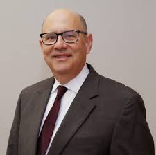 Cantor Ines' Message