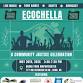 Bend: Ecochella by Deschutes Youth Climate Coalition