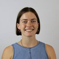 10+ "Ella Monaghan" profiles