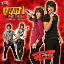 #icons demi lovato #demi lovato camp rock #icons demi without psd #icons camp rock 2 #camp rock. How Old Was Demi Lovato In Camp Rock 1 And 2
