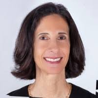 40+ "Capogrossi" profiles