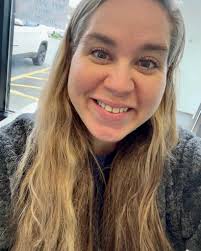 Kiss me Bob" #bobsburgers #bobbelcher #duval twitter.com/BobsBurgersOTD