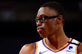 Jalen Smith to spend time in G-League