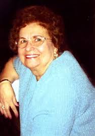 Helen Larch Family History & Historical Records