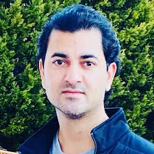 Division III: Mustangs CC