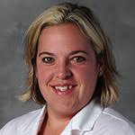 Dr. Laurie Grehl, MD, Emergency Medicine