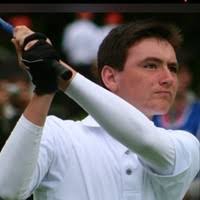 6 "Russ Day" profiles