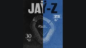 Jay-Z Announces Two Yankee Stadium Shows for Album Anniversaries | TicketNews