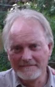 Richard (Rick) Larson Obituary