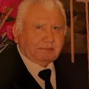 Alanis Family Obituaries