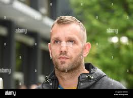 Tkaczyk hi-res stock photography and images