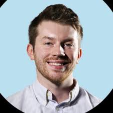 I'm happy to share that I've completed my Master of Science in Robotics and  Autonomous Systems (Mechanical and Aerospace Engineering)