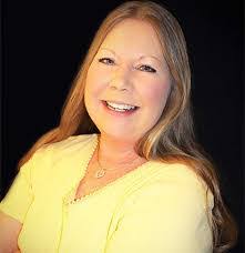 Verna Davies's Instagram, Twitter & Facebook