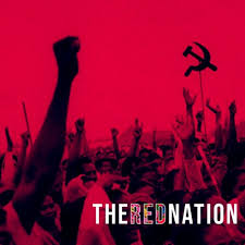 It does this primarily through the lens of indonesia, which functioned as perhaps the foremost crucible of cia … The Jakarta Method Anticommunism Settler Colonialism W Vincent Bevins By The Red Nation Podcast