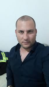 O que vocês acharam? Massa de chocolate e recheio de prestígio.