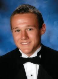 Garrett A. Holman Obituary February 9, 2017