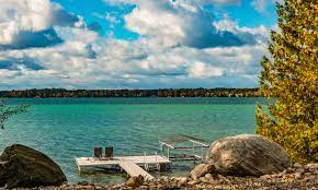 Reserve the best luxury cabin rentals michigan & cottages for rent! 500 Torch Lake Cabin Rentals House Rentals And More Airbnb