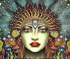 Law of Attraction and Gratitude Affirmations