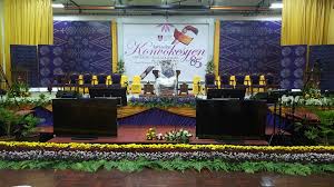 Universiti teknologi mara (uitm) 40450 shah alam, selangor darul ehsan malaysia webmedia@uitm.edu.my tel: Alumni Uitm Cawangan Kelantan Tanah Serendah Sekebun Bunga Posts Facebook