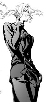 Shop over 1,000 top black and white one piece and earn cash back all in one place. Shougeki No Sanji One Piece Know Your Meme